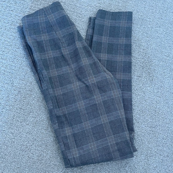 DYNAMITE PANTS - Picture 4 of 5